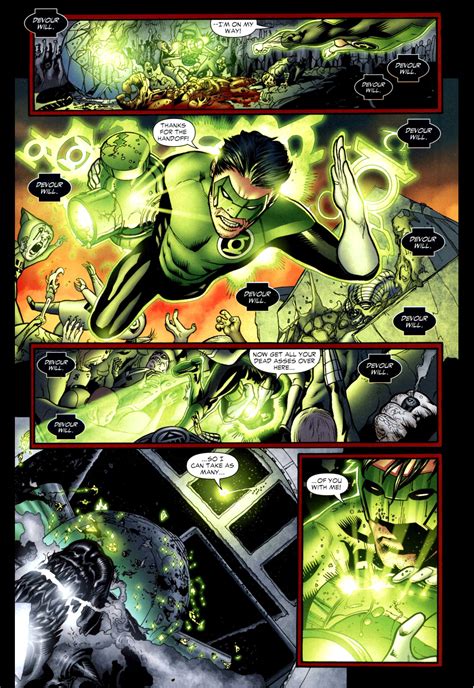 kyle rayner dc|kyle rayner death.